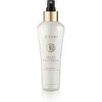 T-LAB Frizz Control Seerumi Deluxe 150 ml