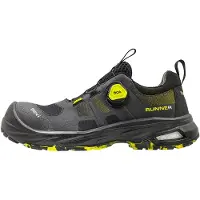 Sievi Runner Roller TR+ S3 turvakengät
