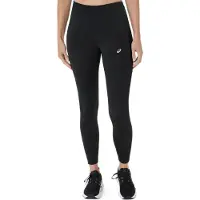 Asics Core Tight Black Women’s Leggings, Size S