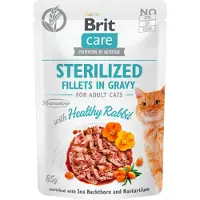 Brit Įkeliama…