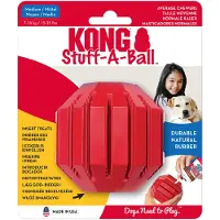 Kong Stuff-A-Ball