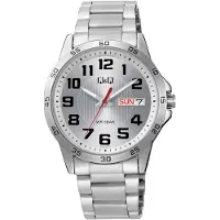 Q&Q rannekello A37A-001PY