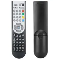 Mtp Products Yleiskaukosäädin Sharp TV:lle
