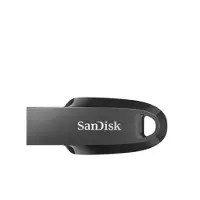 SanDisk Ultra Curve 128gb Usb 3.2 Muistitikku