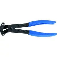 Condor werkzeug Rengaspihdit C4739