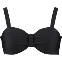 Finnwear Well naisten bikinitoppi