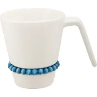 Aarikka Nuppu muki