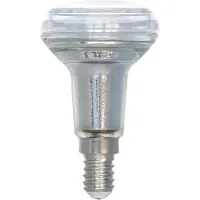 Airam Himmennettävä LED-lamppu E14 R50 4W/840 345lm 36D