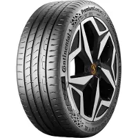 Continental 225/45R17 PremiumContact 7 94V kesärengas