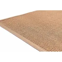 VM-Carpet Havu matto
