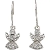Silver Bar 2956 korvakorut