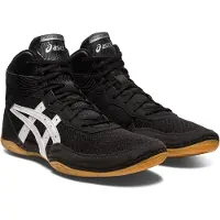 Asics Matflex 7 miesten painikengät