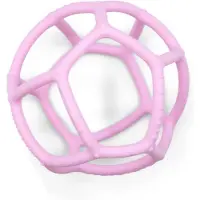 Jellystone aistipallo