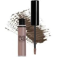 RVB LAB The Make Up RVB LAB Volumising Eyebrow Fixer, 802