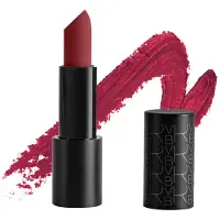 RVB LAB The Make Up RVB LAB Matt & Velvet Lipstick, 35