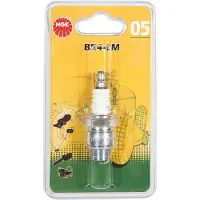 Ngk BR4LM sytytystulppa blister