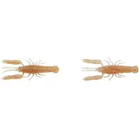 Savage Gear 3D Crayfish Rattling 6,7 cm 2,9 g 8 kpl rapujigi