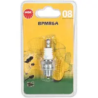 Ngk BPMR6A sytytystulppa blister