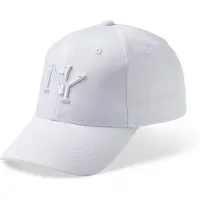STATEWEAR New York Baseball lippis