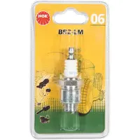 Ngk BR2LM sytytystulppa blister