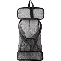 Gomatic Laundry Bag toilettilaukku