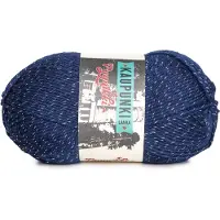 Kaupunkilanka Pyynikki 100 g lanka