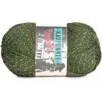 Kaupunkilanka Pyynikki 100 g lanka