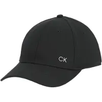 Calvin Klein Golf Tour Baseball Lippis