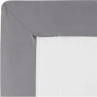 Familon Percale Organic muotolakana