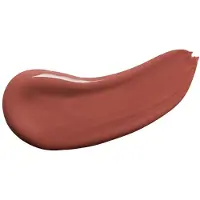 Profusion Lip Glaze Hydrating Glossy Lip Stain huulisävy