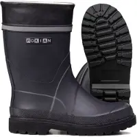 Nokian Terra kumisaappaat
