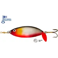 Bete Krokodil 23 g / 8 cm lusikka