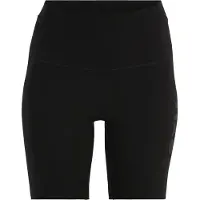 2XU Form Stash Hi-rise Compression Pohjakerroksen Shortsit