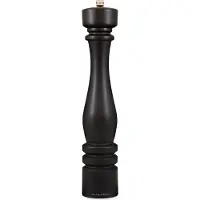 Cole & Mason - London Pippurimylly 40 cm Ruskea