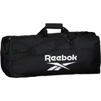 Reebok Accesorios Ashland 54l Laukku