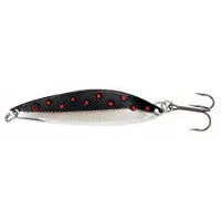 Jesse James 21g Lusikkauistin