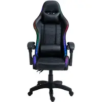 Bandago JR RGB pelituoli