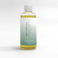 Naturecan CBD-hierontaöljy