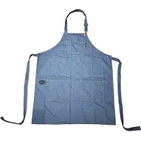 Sabor - Home Esiliina 85x70 cm Sininen