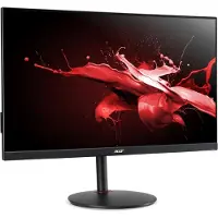 Acer Nitro XV240Y M3 23,8 tuumainen pelinäyttö