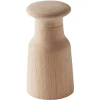 Skagerak Hammer maustemylly, tammi