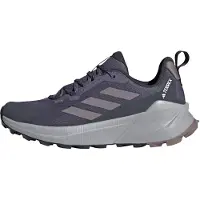 Adidas Terrex Trailmaker 2.0 Vaelluskengät