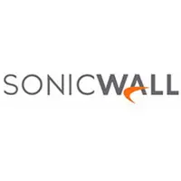 SonicWALL 03-ssc-3031 Tz80 Palomuurireititin