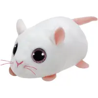 TY Teeny Tys Anna - Hiiri