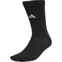 Adidas Ftblgrp Prnt Lt - Black - 46-48