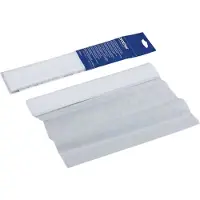 Brother SKiTCH PP1 stabilisator