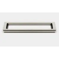 Unidrain 800 x 10 mm:n kehys näkyvälle viemäriliitännälle