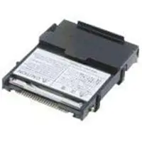 OKI - 160GB - Kovalevy - 44622302