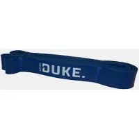 DUKE Fitness Nordic Duke voimanauha medium max.vastus 22kg