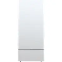 Onnline 300 Rst 3 Kw 2X400V vedenlämmitin